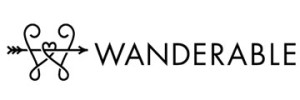 Wanderable_Logo_360x120